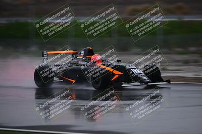 media/Nov-15-2025-CalClub SCCA (Sat) [[7bfa5a7151]]/Race/Group 5/